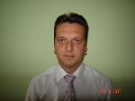Cabinet avocat Andreescu Aurelian  Drept civil
