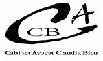 Cabinet Avocat Claudia Bicu  Drept comercial