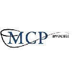 MCP Cabinet avocati Poza