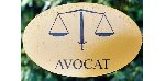 Avocat Gheorghe Anton  Drept administrativ si contraventional