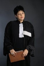 ANDREW PROFESIONAL CONSULTING  Consilieri juridici