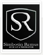 Cabinet Avocat & Mediator SIMBOTIN REMUS  Drept comercial