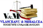 Vlasceanu & Mihalcea - Societate Civila de Avocati  Drept civil