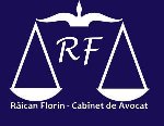 Răican Florin - cabinet de avocat  Drept penal