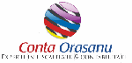 Conta Orasanu - Experti in Fiscalitate & Contabilitate  Experti contabili