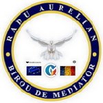 Radu Aurelian - Birou de mediator Bucuresti, Ploiesti Poza