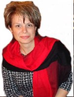 ELENA VASILE - Birou de Mediator  Mediatori