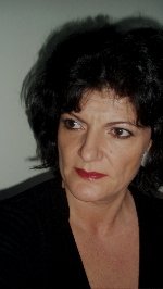 Alina Crina Serban Birou de Mediator  Mediatori