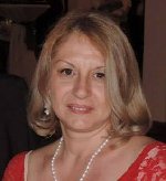 Consilier juridic Flavia Adina Mantea Stanescu Poza