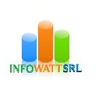 INFOWATT SRL - Birou de traduceri  Poza