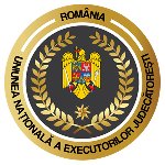 Executor Judecatoresc Bucuresti Ulman Bogdan  Executori judecatoresti