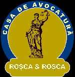 Avocat Sorin Rosca oferta Drept civil
