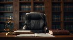 AVOCAT FOFIU NICULAE ELENA SIMONA Dreptul muncii AVOCAT FOFIU NICULAE ELENA SIMONA Dreptul muncii