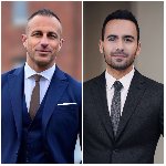 Motorga, Canureci si Asociatii - Drept comercial Motorga, Canureci si Asociatii oferta Drept comercial