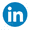 Share avocat FILIP Irina pe  LinkedIn