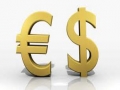 Cursul BNR din data de 31 august 2012. Cursul Euro si Dolar