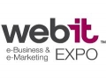 Discountul early bird pentru Webit Congress 2012 expira in mai putin de 2 zile