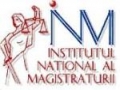 INM 2011: Lista candidatilor inscrisi la concursul de admitere in magistratura pentru juristii cu cinci ani vechime