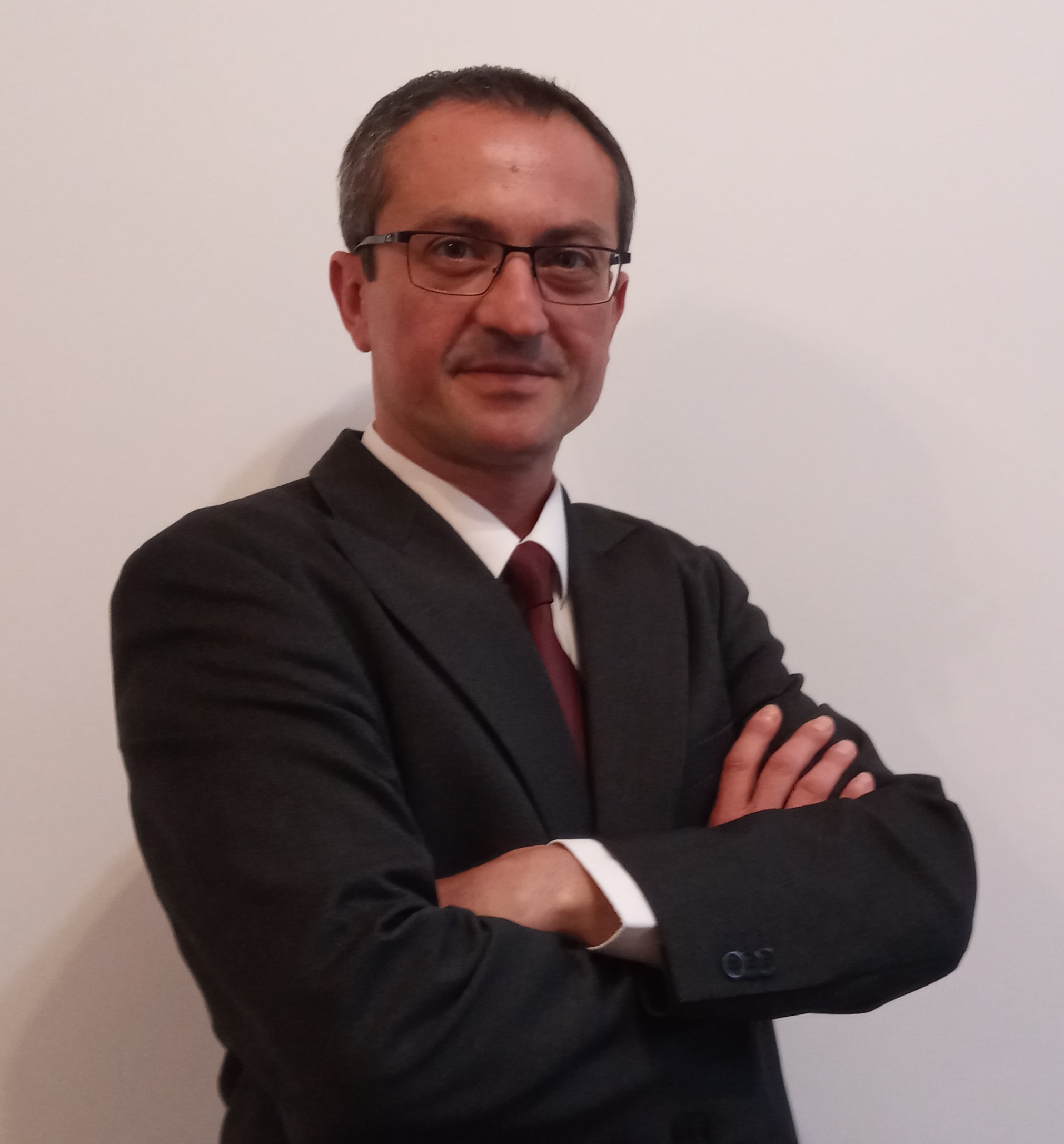 Avocat VOICILAS Mihai Dorin, Baroul Sibiu