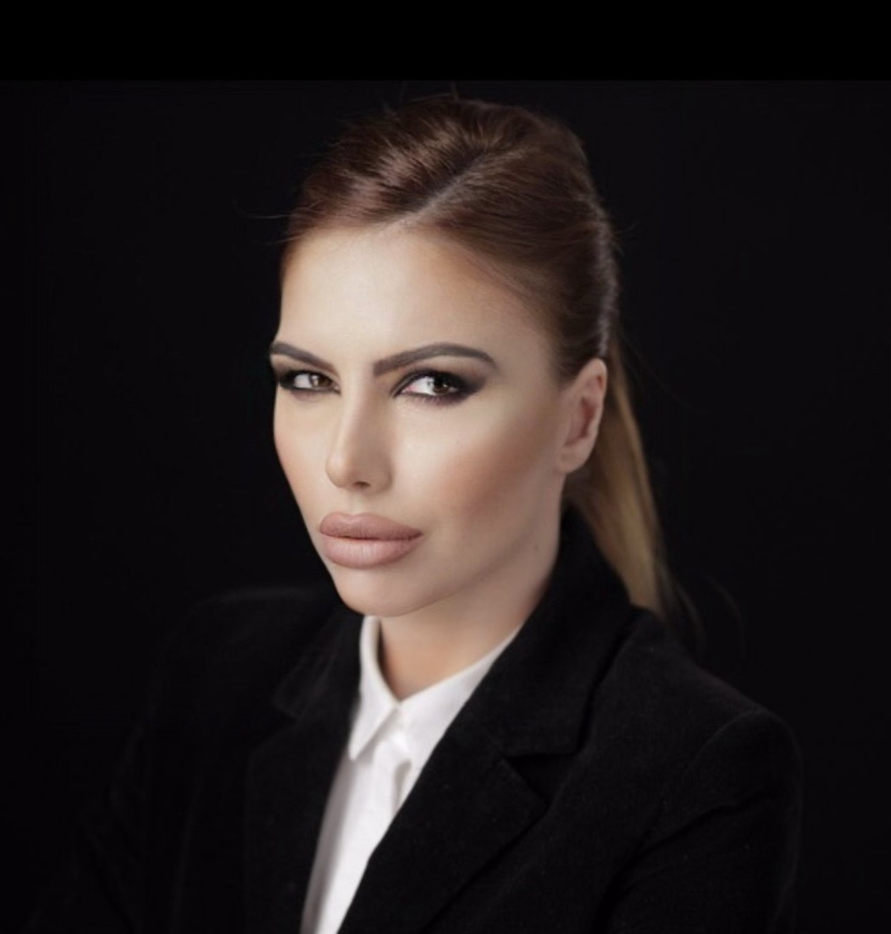 Avocat BLAER OANA MAGDALENA, Baroul Bucuresti