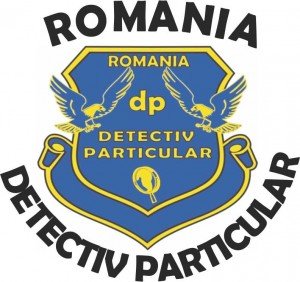 Detectiv Particular BUCUR INVESTIGATII PRIVATE SRL, judetul Cluj